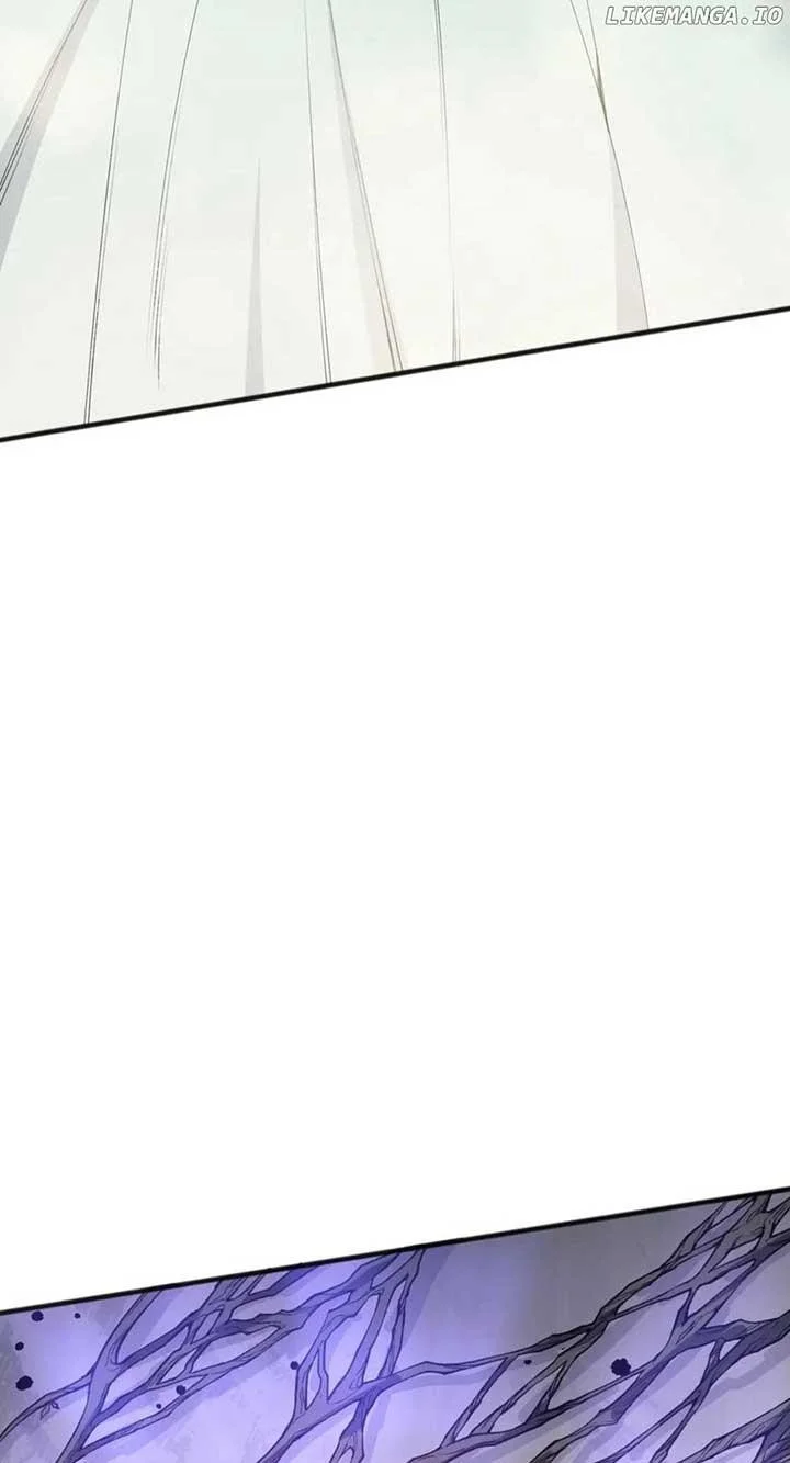 Read Catastrophic Necromancer Chapter 161 - catastrophicnecromancer.us | High Quality Manga Image 4