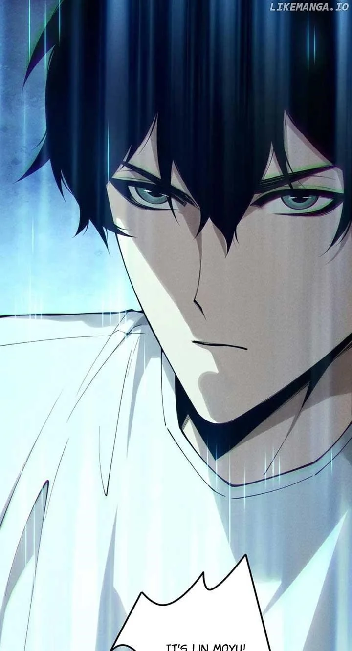 Read Catastrophic Necromancer Chapter 161 - catastrophicnecromancer.us | High Quality Manga Image 9