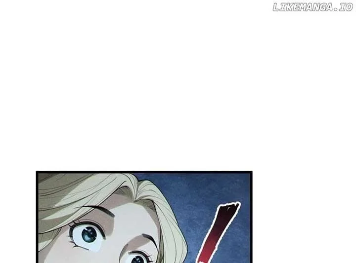 Read Catastrophic Necromancer Chapter 161 - catastrophicnecromancer.us | High Quality Manga Image 14