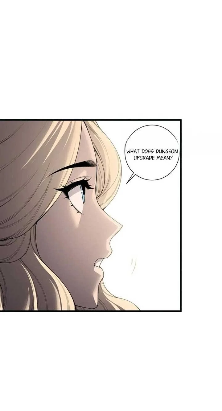 Read Catastrophic Necromancer Chapter 161 - catastrophicnecromancer.us | High Quality Manga Image 22