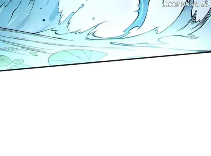 Read Catastrophic Necromancer Chapter 161 - catastrophicnecromancer.us | High Quality Manga Image 29