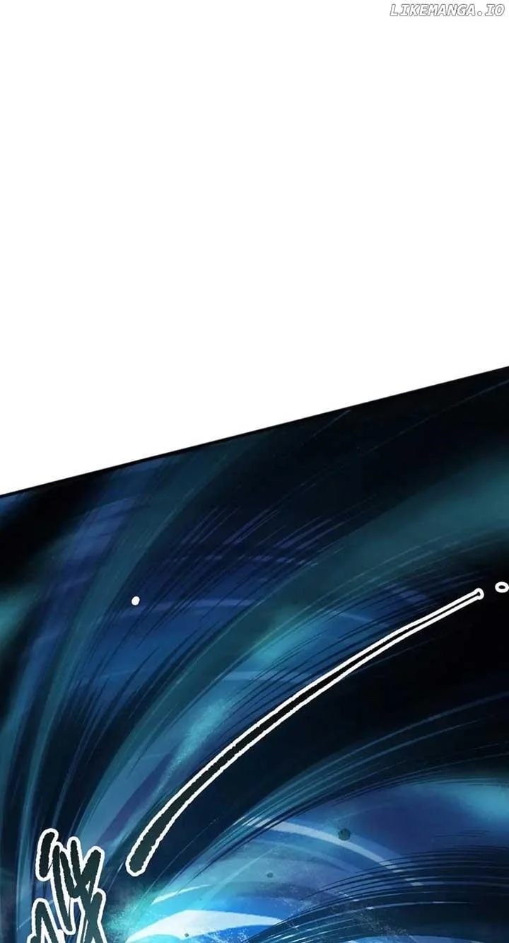 Read Catastrophic Necromancer Chapter 161 - catastrophicnecromancer.us | High Quality Manga Image 43