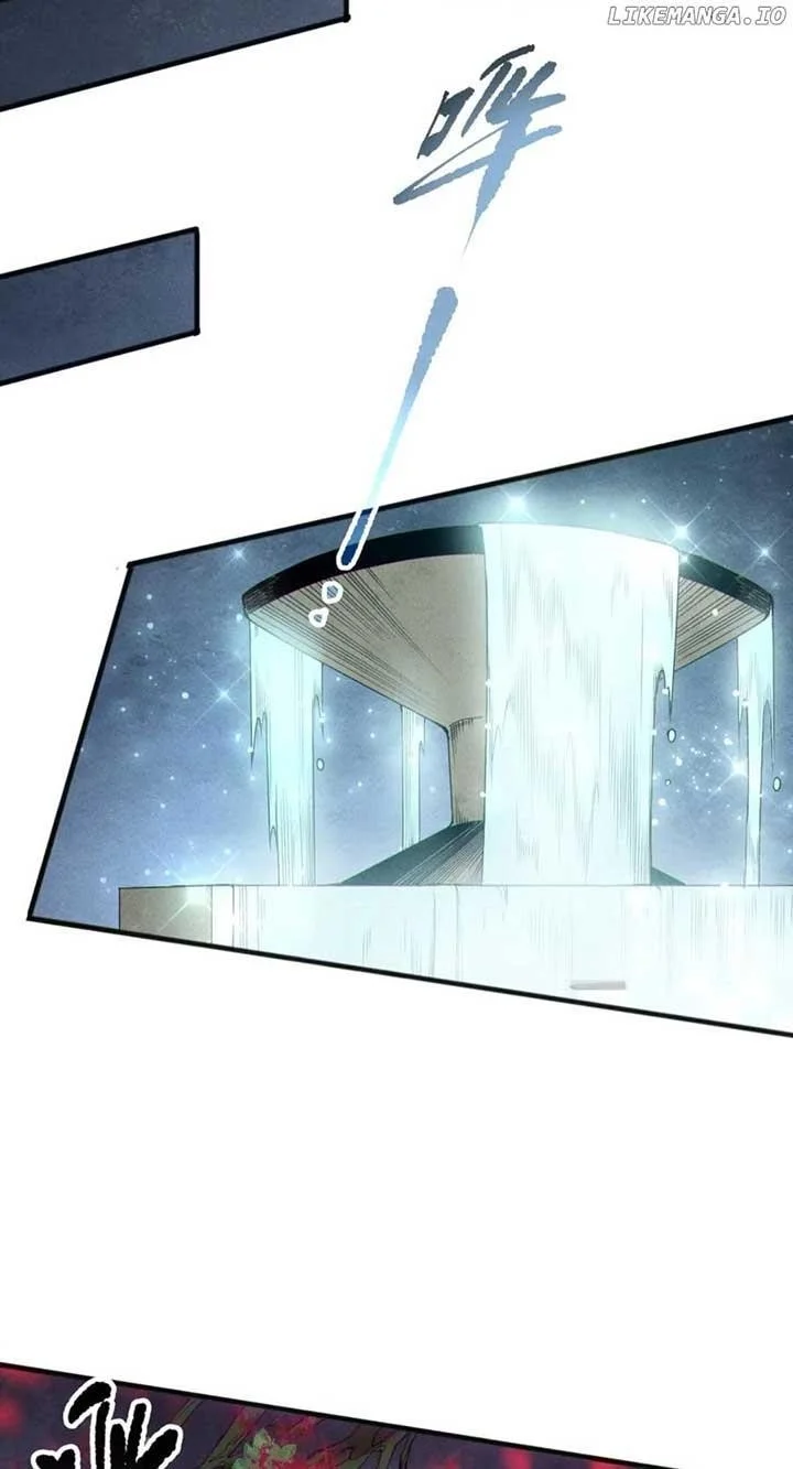 Read Catastrophic Necromancer Chapter 161 - catastrophicnecromancer.us | High Quality Manga Image 48