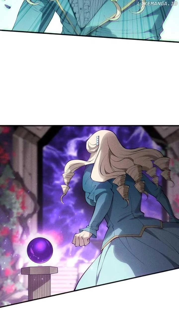 Read Catastrophic Necromancer Chapter 161 - catastrophicnecromancer.us | High Quality Manga Image 52