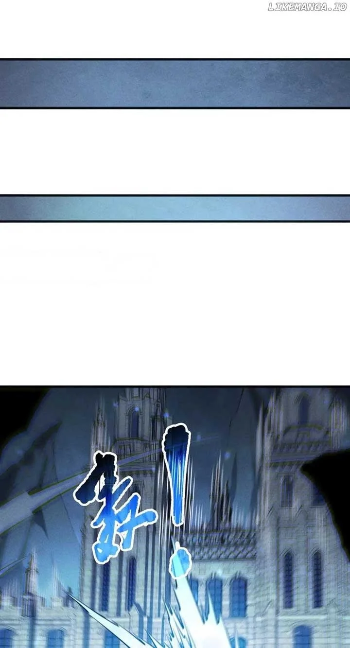 Read Catastrophic Necromancer Chapter 161 - catastrophicnecromancer.us | High Quality Manga Image 56