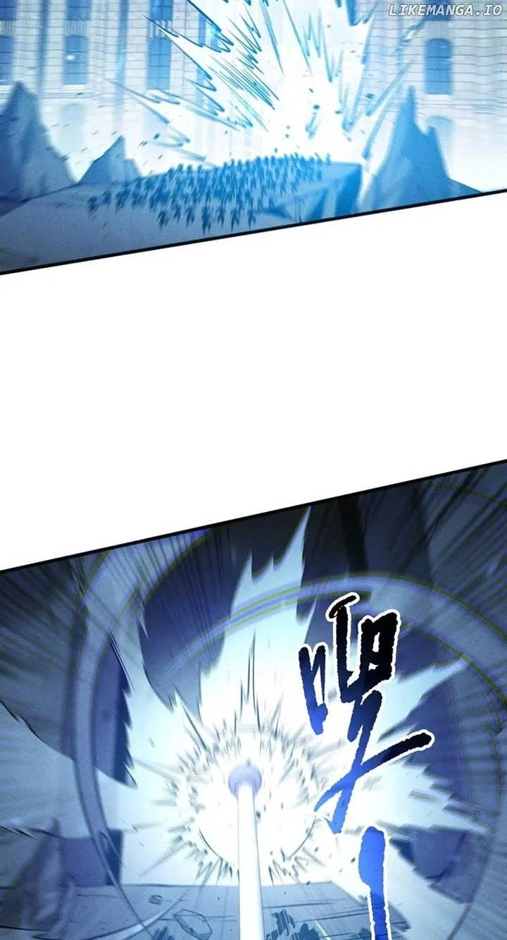 Read Catastrophic Necromancer Chapter 161 - catastrophicnecromancer.us | High Quality Manga Image 57