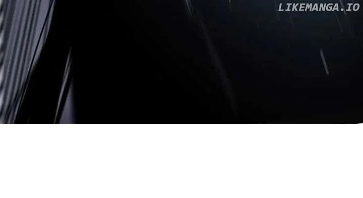 Read Catastrophic Necromancer Chapter 161 - catastrophicnecromancer.us | High Quality Manga Image 66