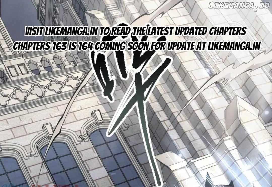 Read Catastrophic Necromancer Chapter 162 - catastrophicnecromancer.us | High Quality Manga Image 1