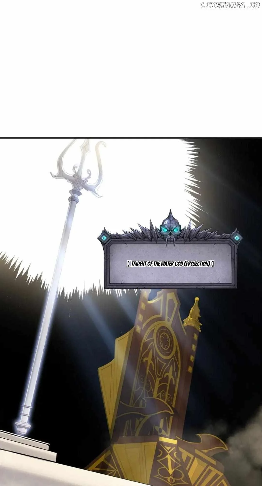 Read Catastrophic Necromancer Chapter 162 - catastrophicnecromancer.us | High Quality Manga Image 4