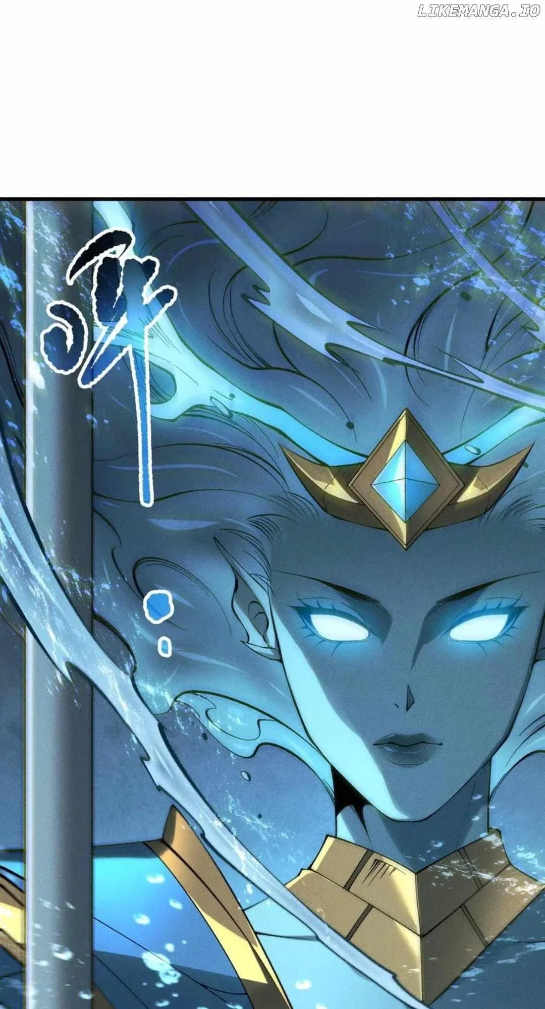 Read Catastrophic Necromancer Chapter 162 - catastrophicnecromancer.us | High Quality Manga Image 21