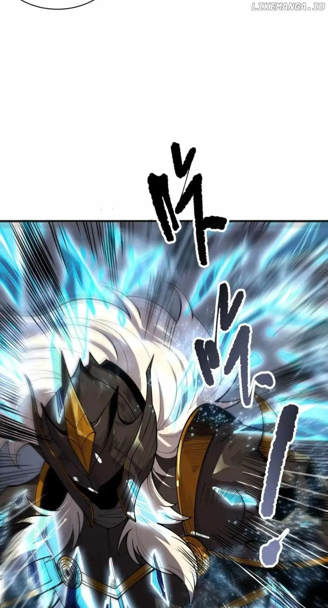 Read Catastrophic Necromancer Chapter 162 - catastrophicnecromancer.us | High Quality Manga Image 30