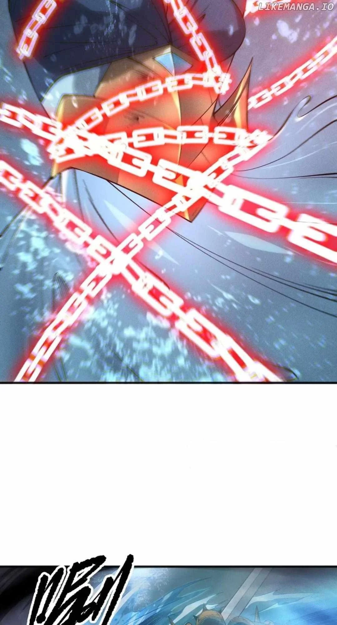 Read Catastrophic Necromancer Chapter 162 - catastrophicnecromancer.us | High Quality Manga Image 40