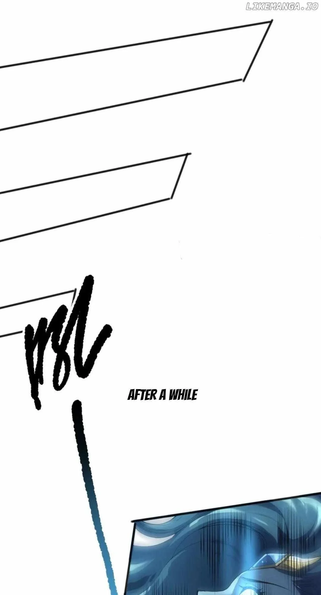 Read Catastrophic Necromancer Chapter 162 - catastrophicnecromancer.us | High Quality Manga Image 42