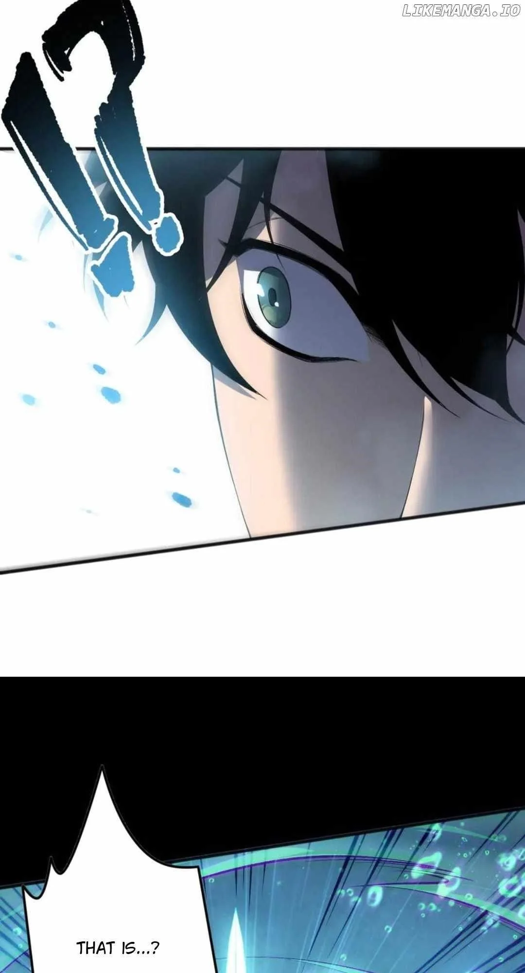 Read Catastrophic Necromancer Chapter 162 - catastrophicnecromancer.us | High Quality Manga Image 47