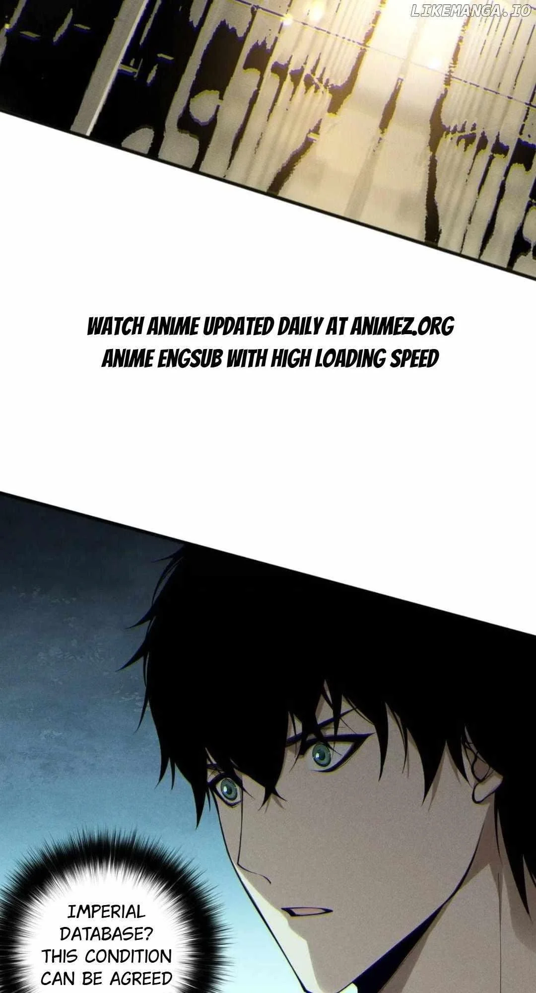 Read Catastrophic Necromancer Chapter 163 - catastrophicnecromancer.us | High Quality Manga Image 33