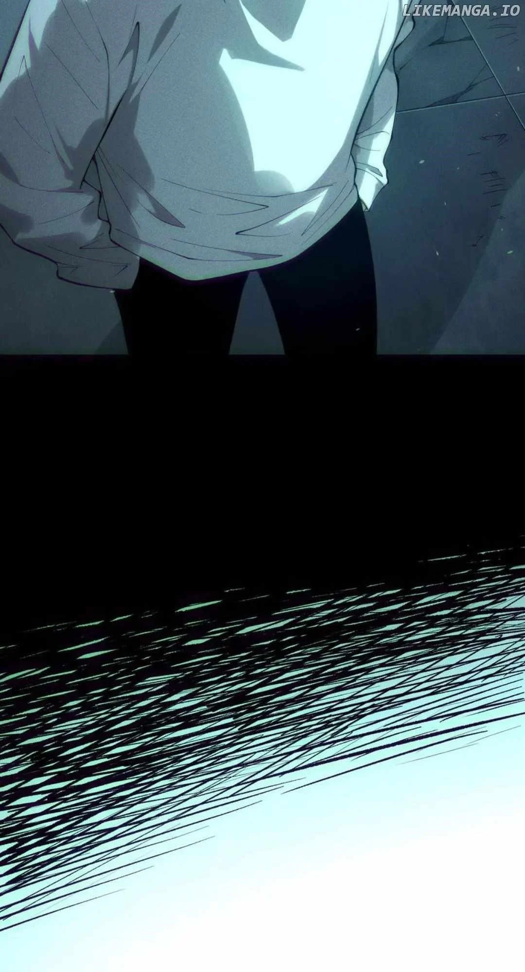 Read Catastrophic Necromancer Chapter 163 - catastrophicnecromancer.us | High Quality Manga Image 38