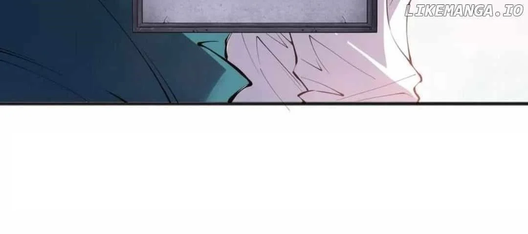 Read Catastrophic Necromancer Chapter 163 - catastrophicnecromancer.us | High Quality Manga Image 61