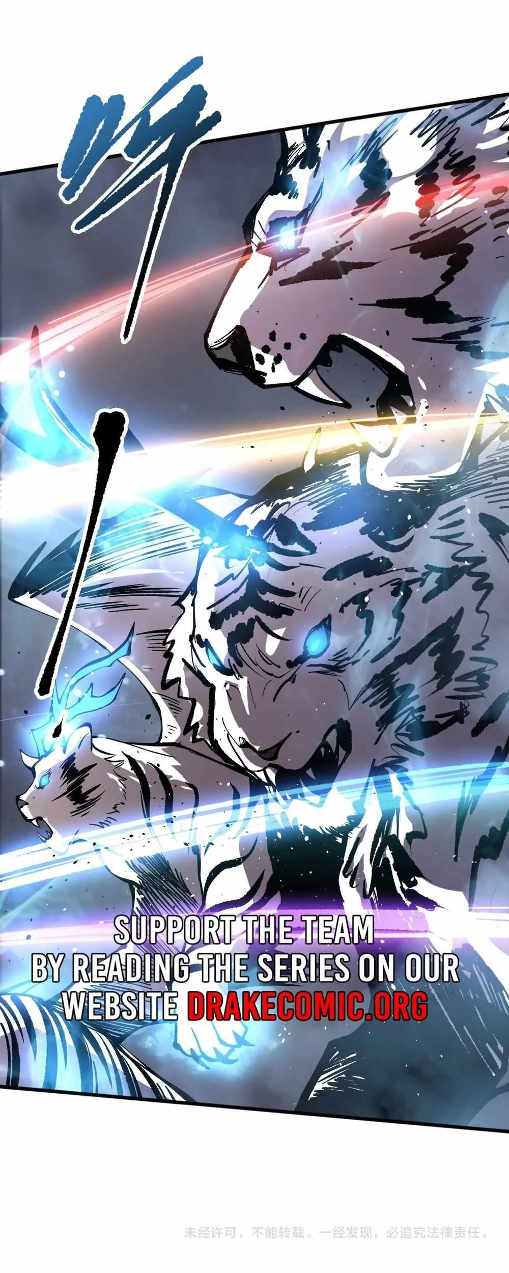 Read Catastrophic Necromancer Chapter 164 - catastrophicnecromancer.us | High Quality Manga Image 14