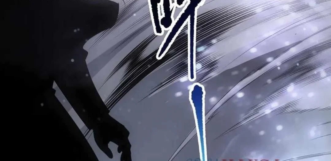 Read Catastrophic Necromancer Chapter 165 - catastrophicnecromancer.us | High Quality Manga Image 1