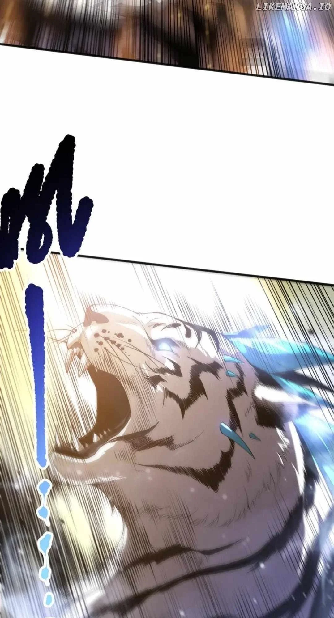 Read Catastrophic Necromancer Chapter 165 - catastrophicnecromancer.us | High Quality Manga Image 6