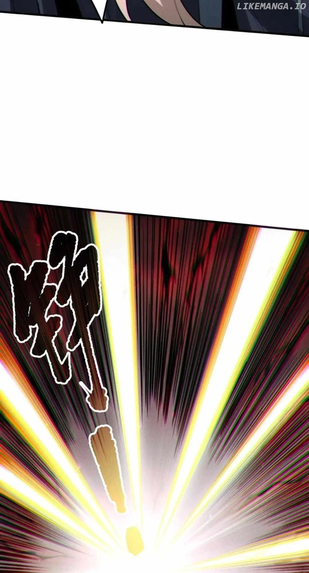 Read Catastrophic Necromancer Chapter 165 - catastrophicnecromancer.us | High Quality Manga Image 9