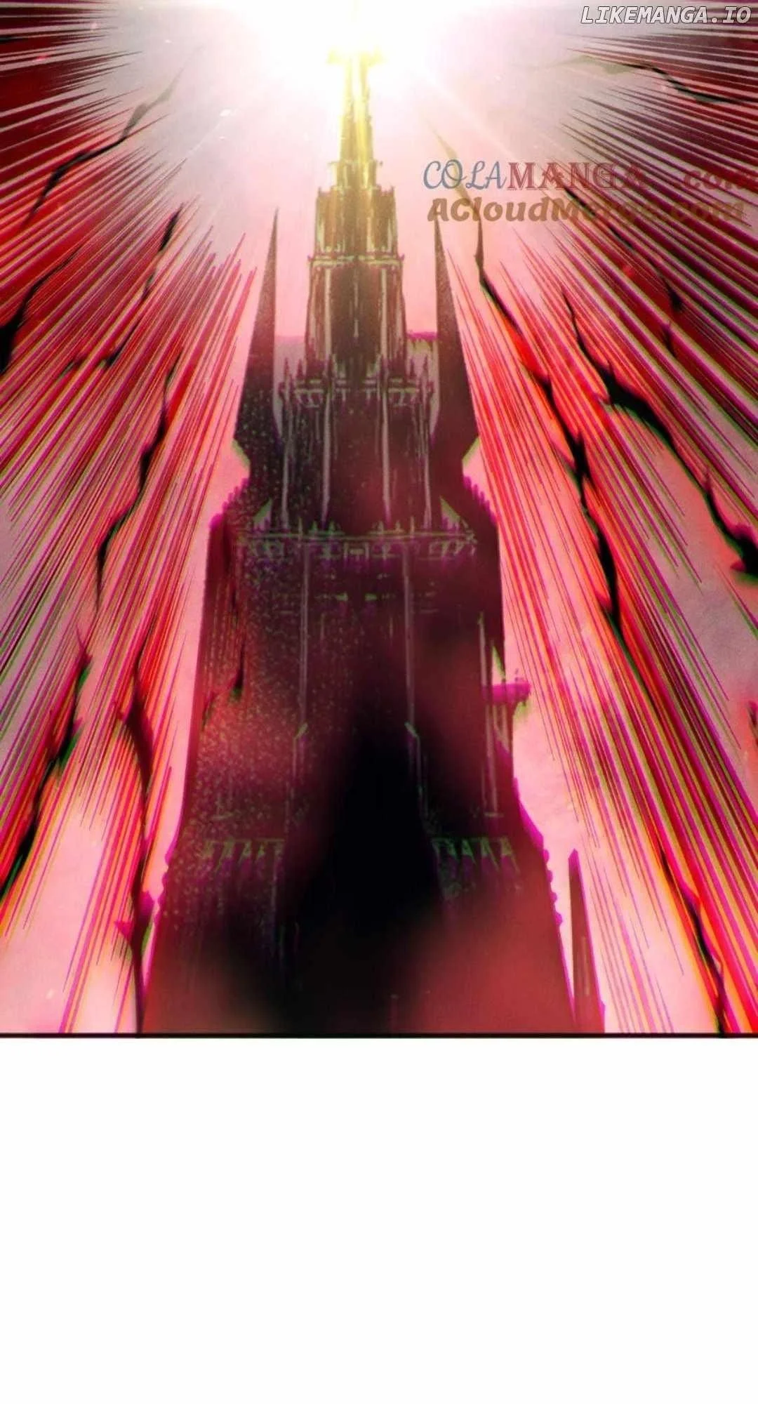 Read Catastrophic Necromancer Chapter 165 - catastrophicnecromancer.us | High Quality Manga Image 10