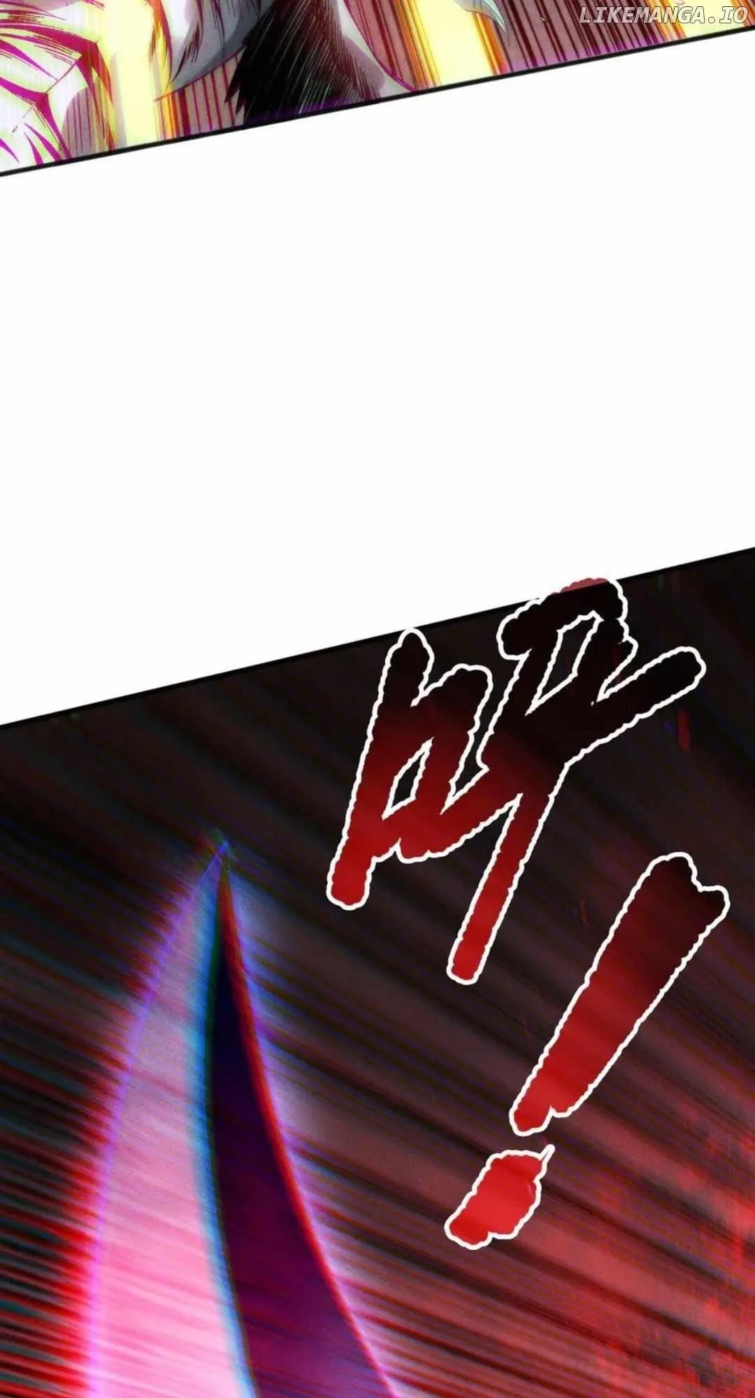 Read Catastrophic Necromancer Chapter 165 - catastrophicnecromancer.us | High Quality Manga Image 12