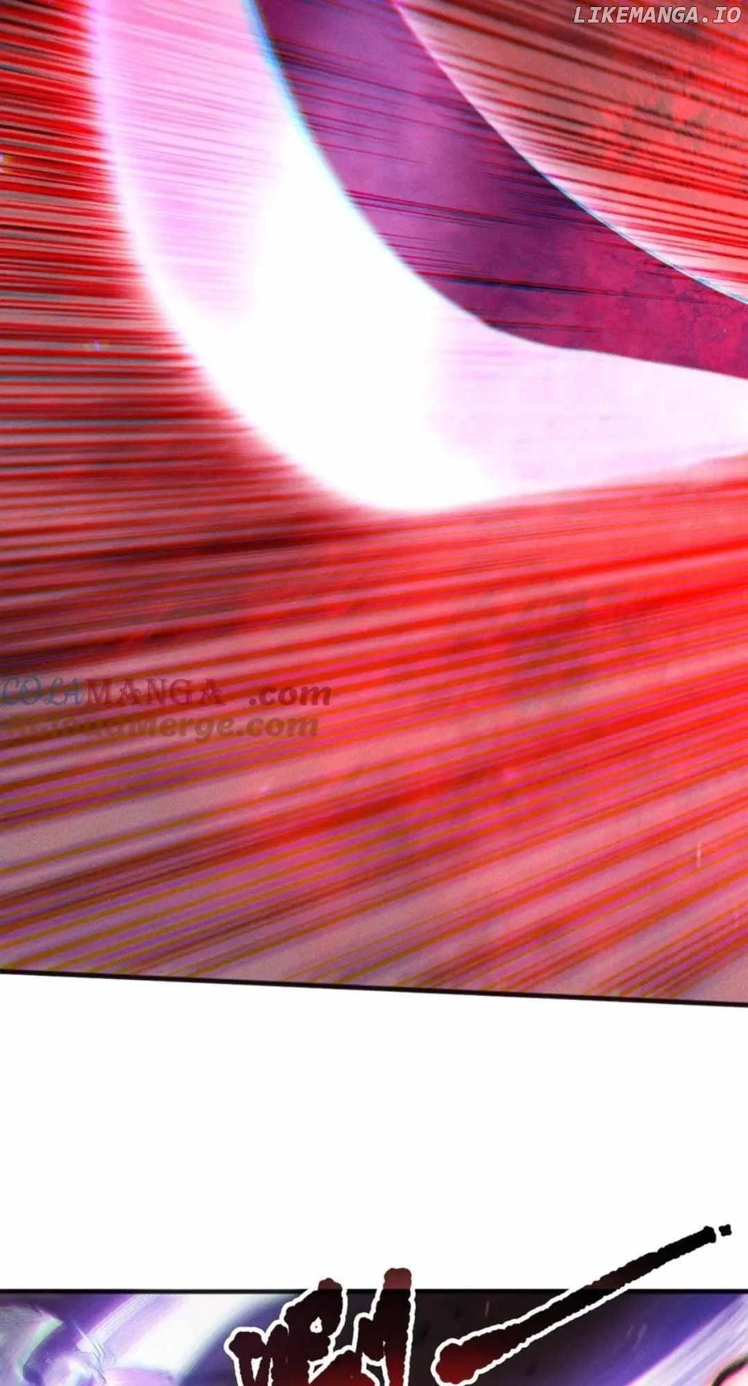 Read Catastrophic Necromancer Chapter 165 - catastrophicnecromancer.us | High Quality Manga Image 13