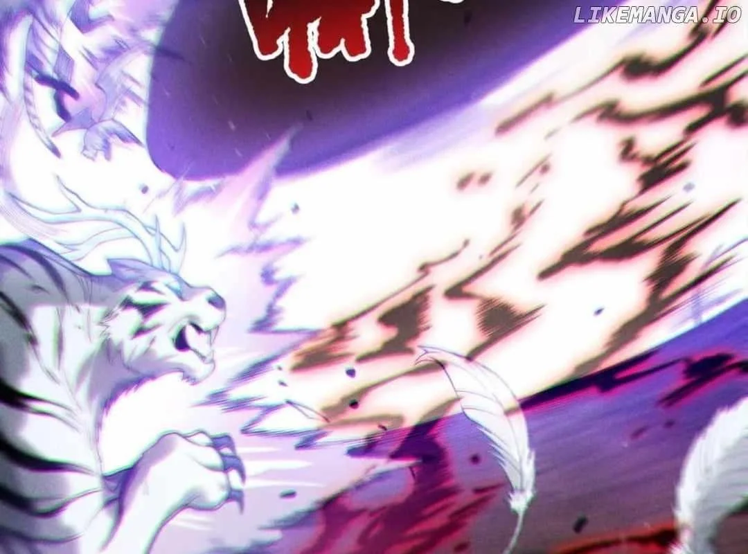 Read Catastrophic Necromancer Chapter 165 - catastrophicnecromancer.us | High Quality Manga Image 14