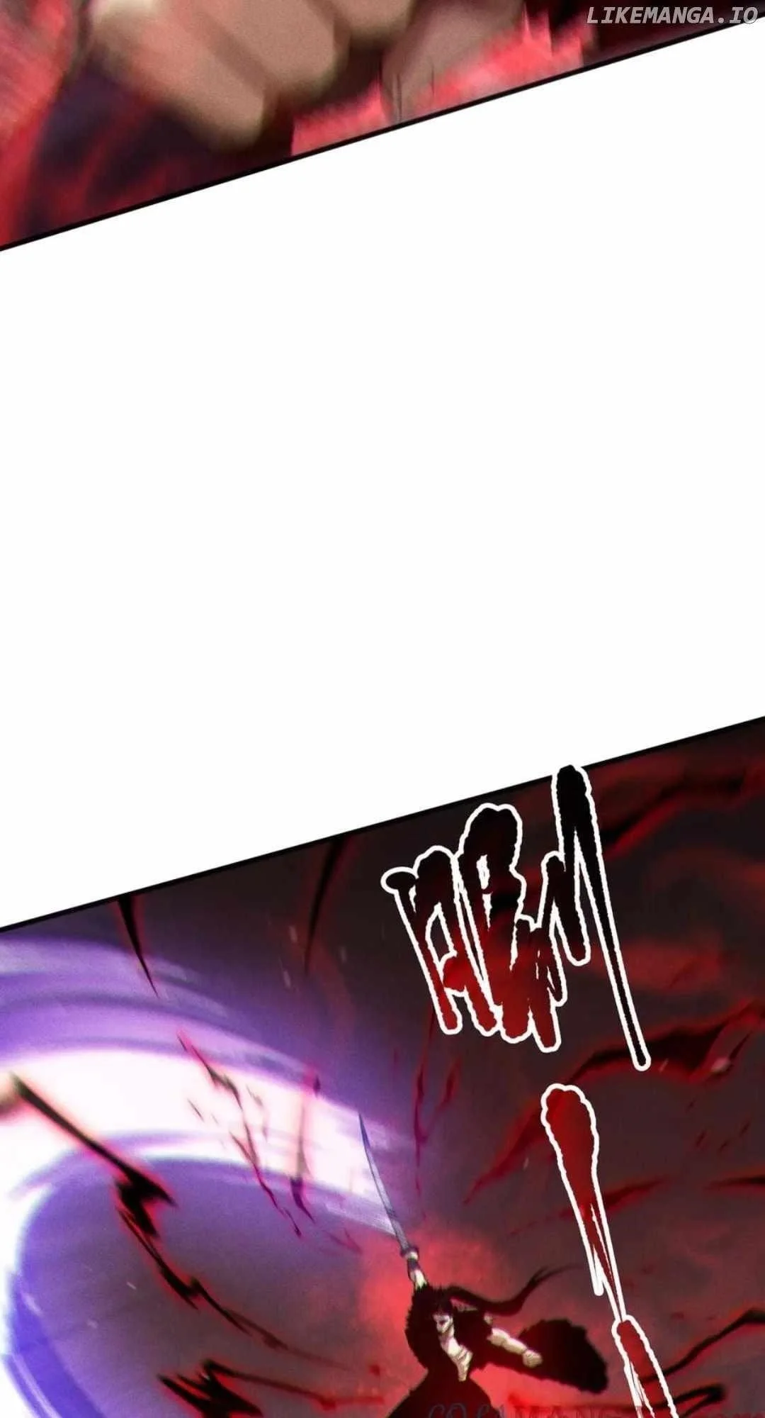 Read Catastrophic Necromancer Chapter 165 - catastrophicnecromancer.us | High Quality Manga Image 18