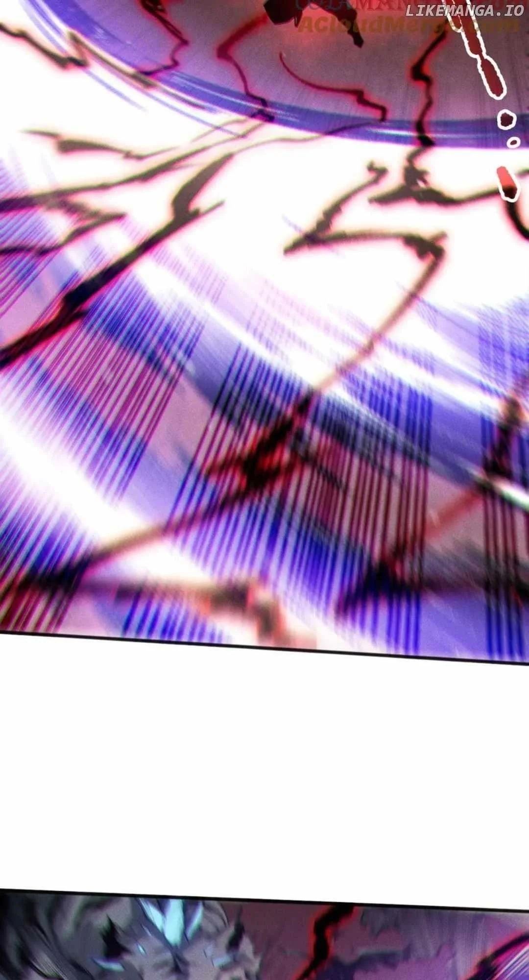 Read Catastrophic Necromancer Chapter 165 - catastrophicnecromancer.us | High Quality Manga Image 19