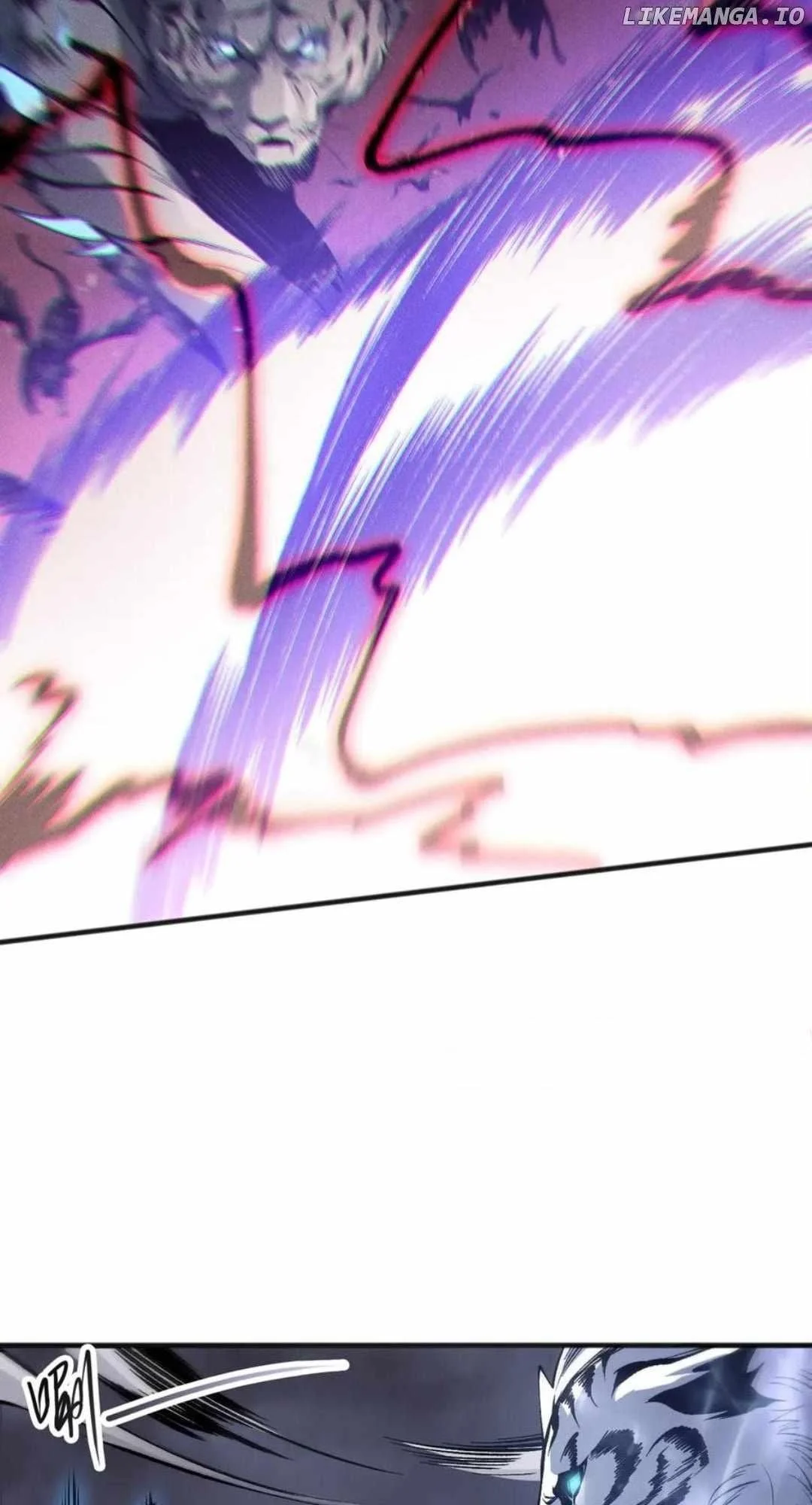 Read Catastrophic Necromancer Chapter 165 - catastrophicnecromancer.us | High Quality Manga Image 20