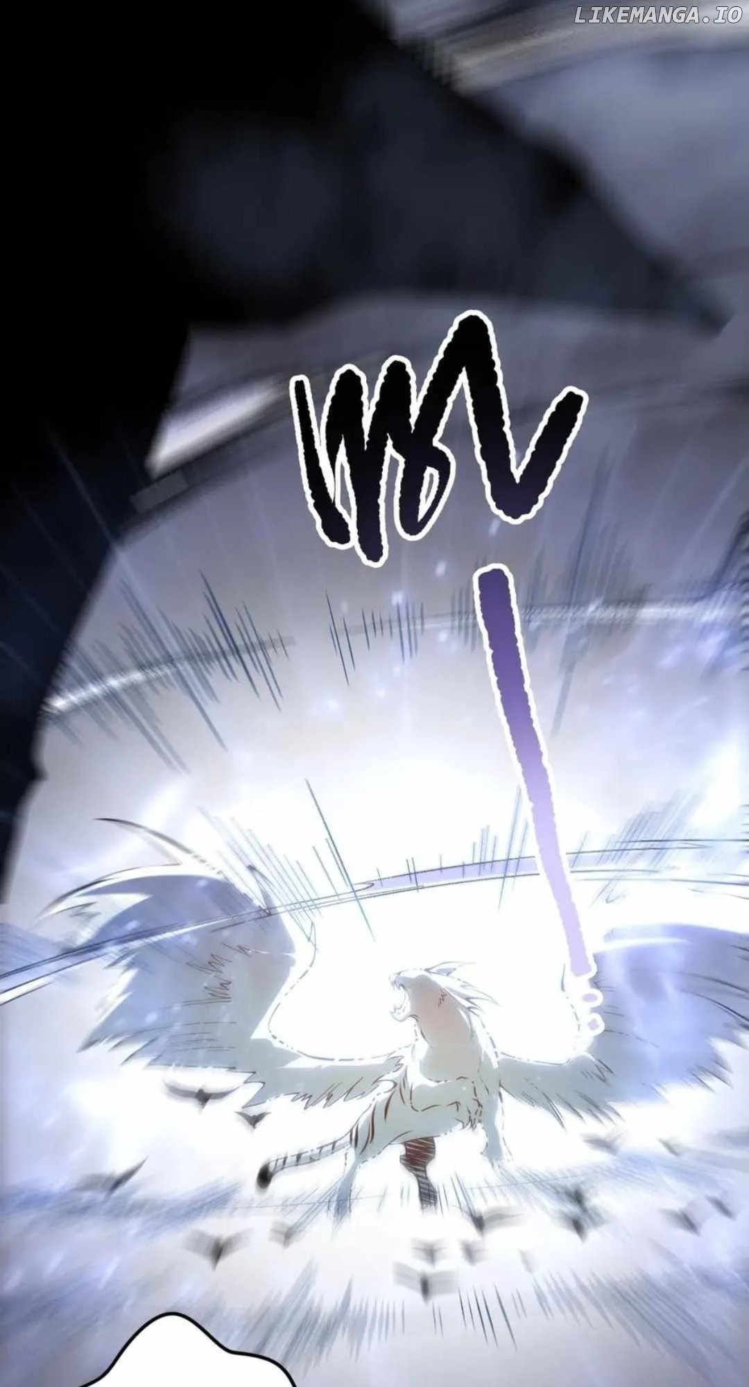 Read Catastrophic Necromancer Chapter 165 - catastrophicnecromancer.us | High Quality Manga Image 23