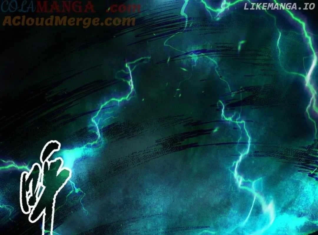 Read Catastrophic Necromancer Chapter 165 - catastrophicnecromancer.us | High Quality Manga Image 29