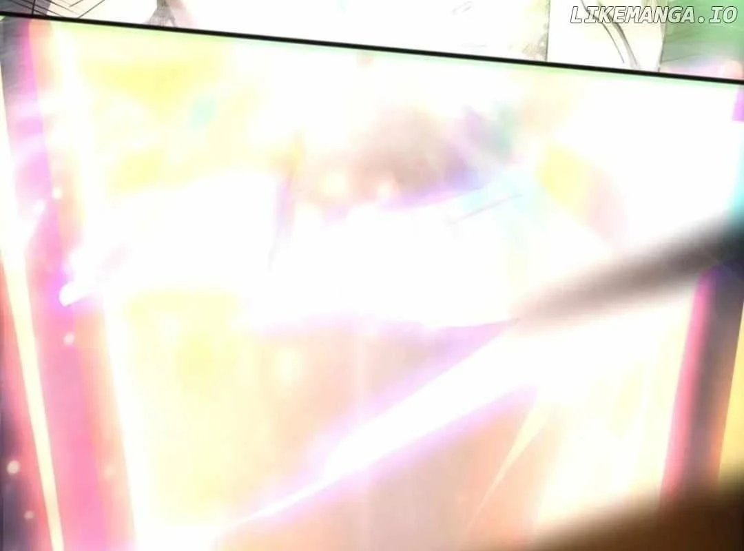 Read Catastrophic Necromancer Chapter 165 - catastrophicnecromancer.us | High Quality Manga Image 44