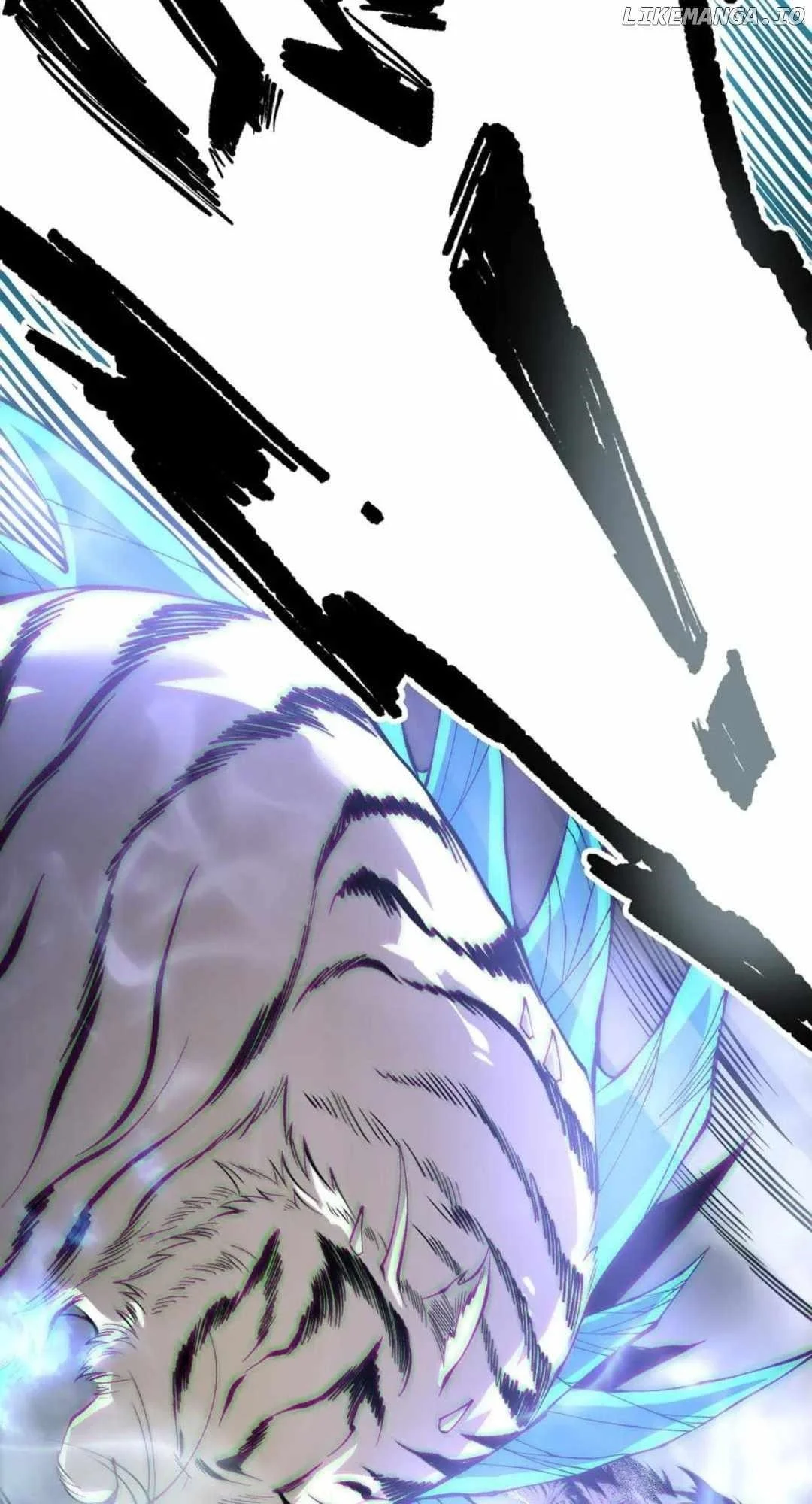 Read Catastrophic Necromancer Chapter 165 - catastrophicnecromancer.us | High Quality Manga Image 67