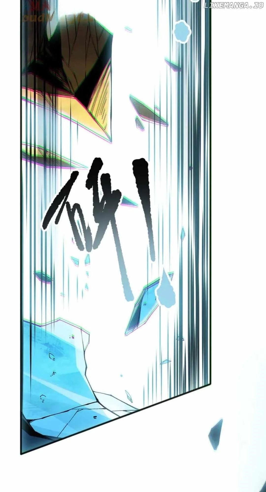 Read Catastrophic Necromancer Chapter 166 - catastrophicnecromancer.us | High Quality Manga Image 2