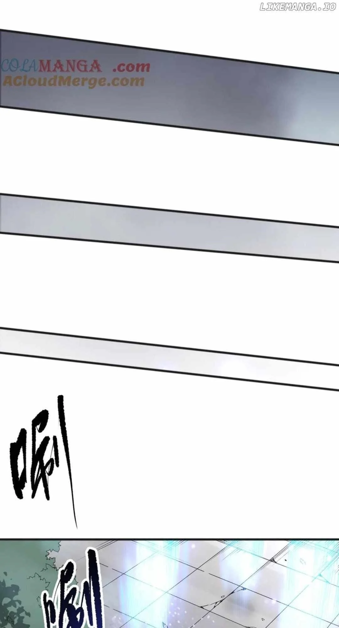 Read Catastrophic Necromancer Chapter 166 - catastrophicnecromancer.us | High Quality Manga Image 10