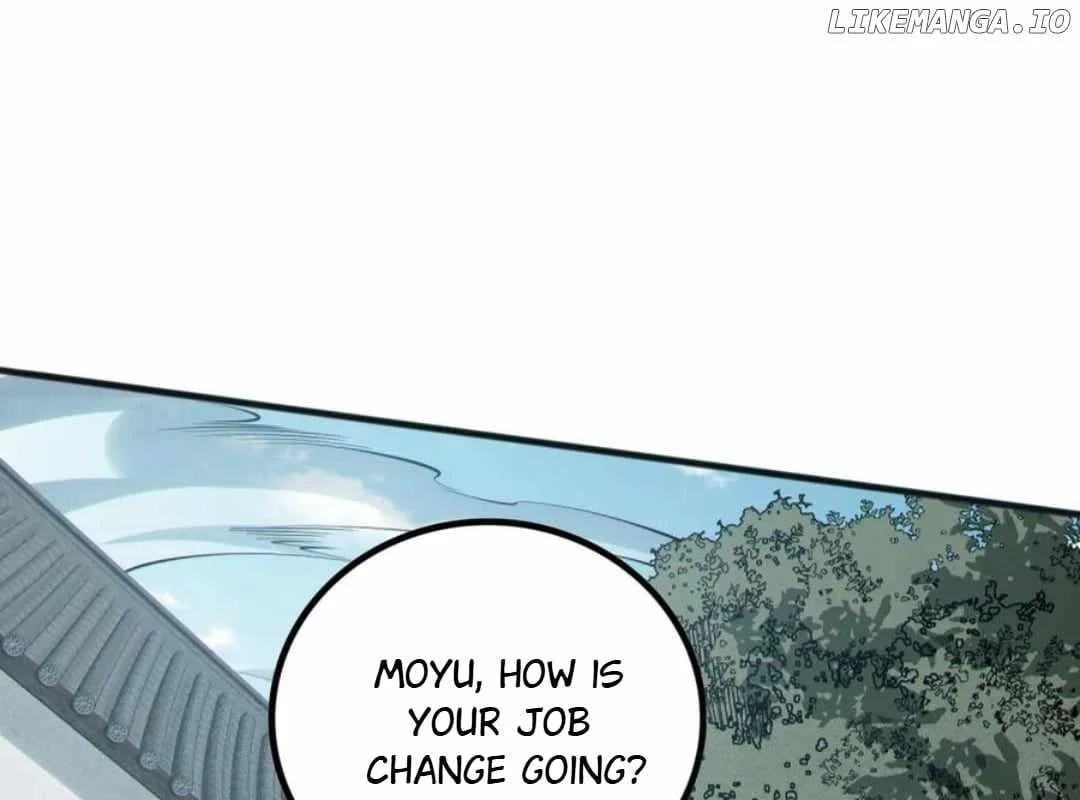 Read Catastrophic Necromancer Chapter 166 - catastrophicnecromancer.us | High Quality Manga Image 14