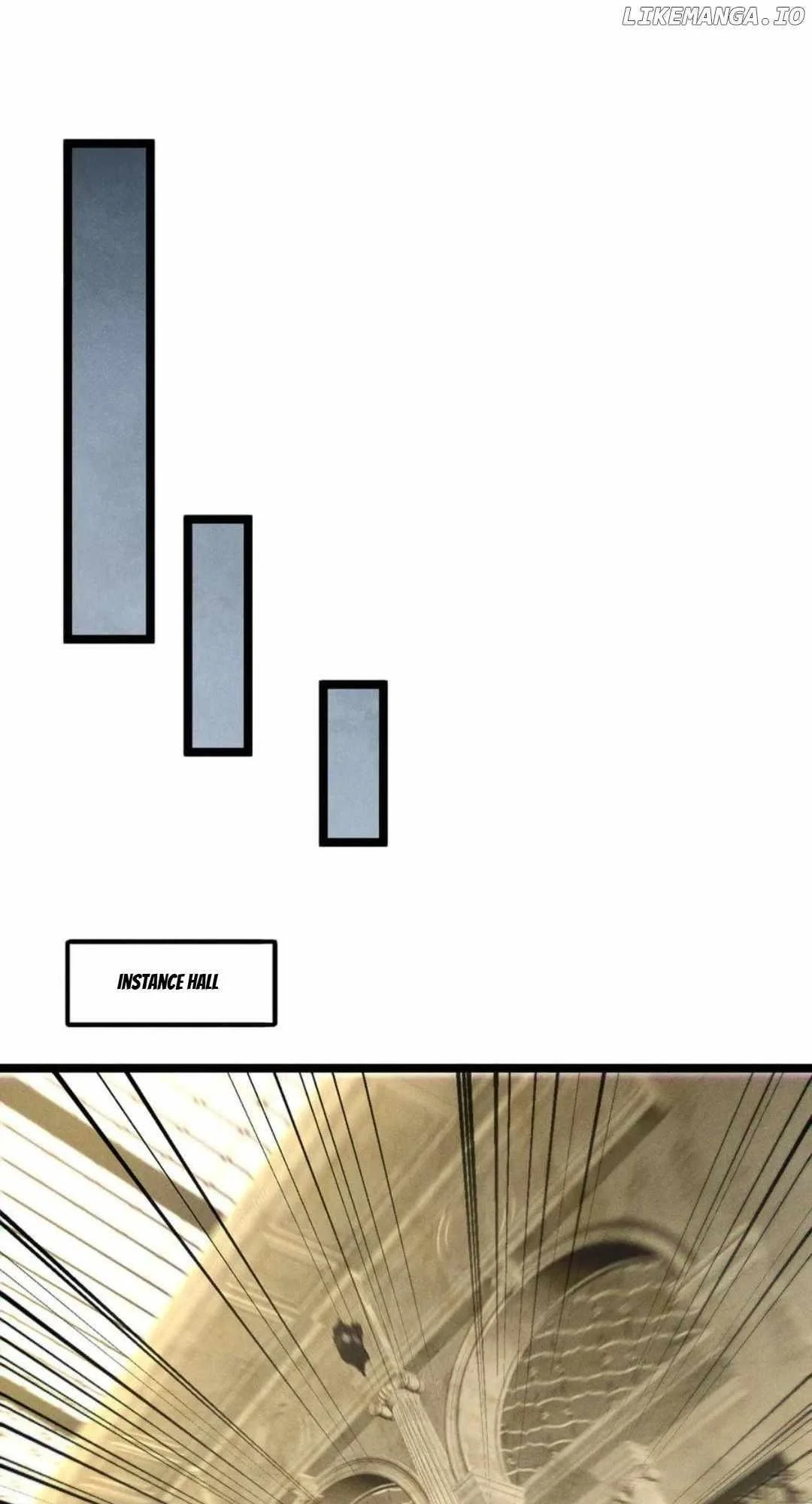 Read Catastrophic Necromancer Chapter 166 - catastrophicnecromancer.us | High Quality Manga Image 41