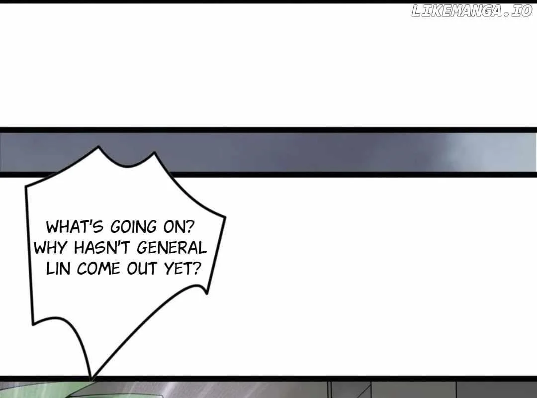 Read Catastrophic Necromancer Chapter 166 - catastrophicnecromancer.us | High Quality Manga Image 59