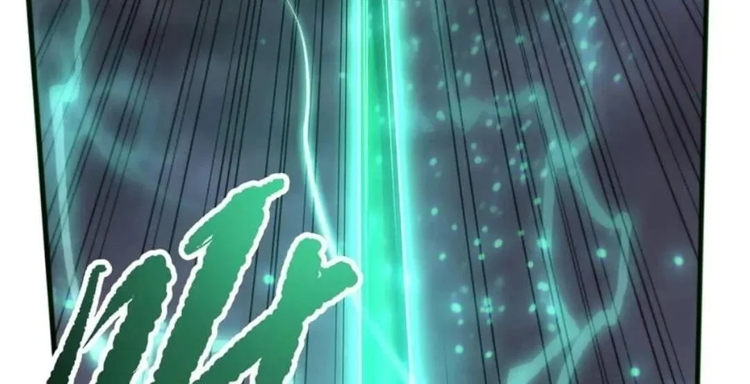 Read Catastrophic Necromancer Chapter 167 - catastrophicnecromancer.us | High Quality Manga Image 1