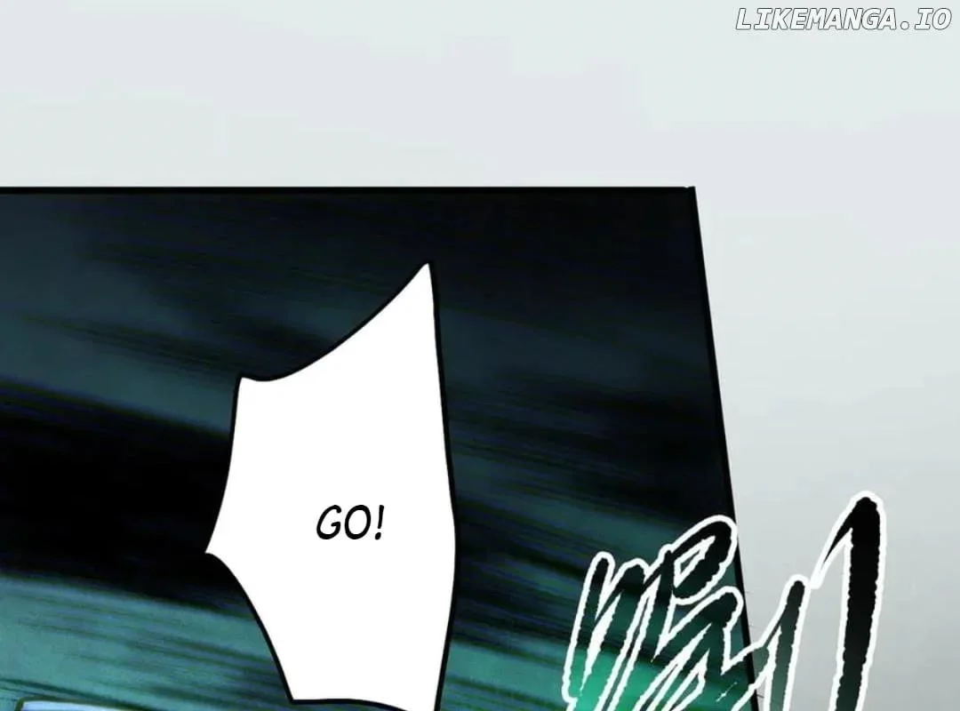 Read Catastrophic Necromancer Chapter 167 - catastrophicnecromancer.us | High Quality Manga Image 14