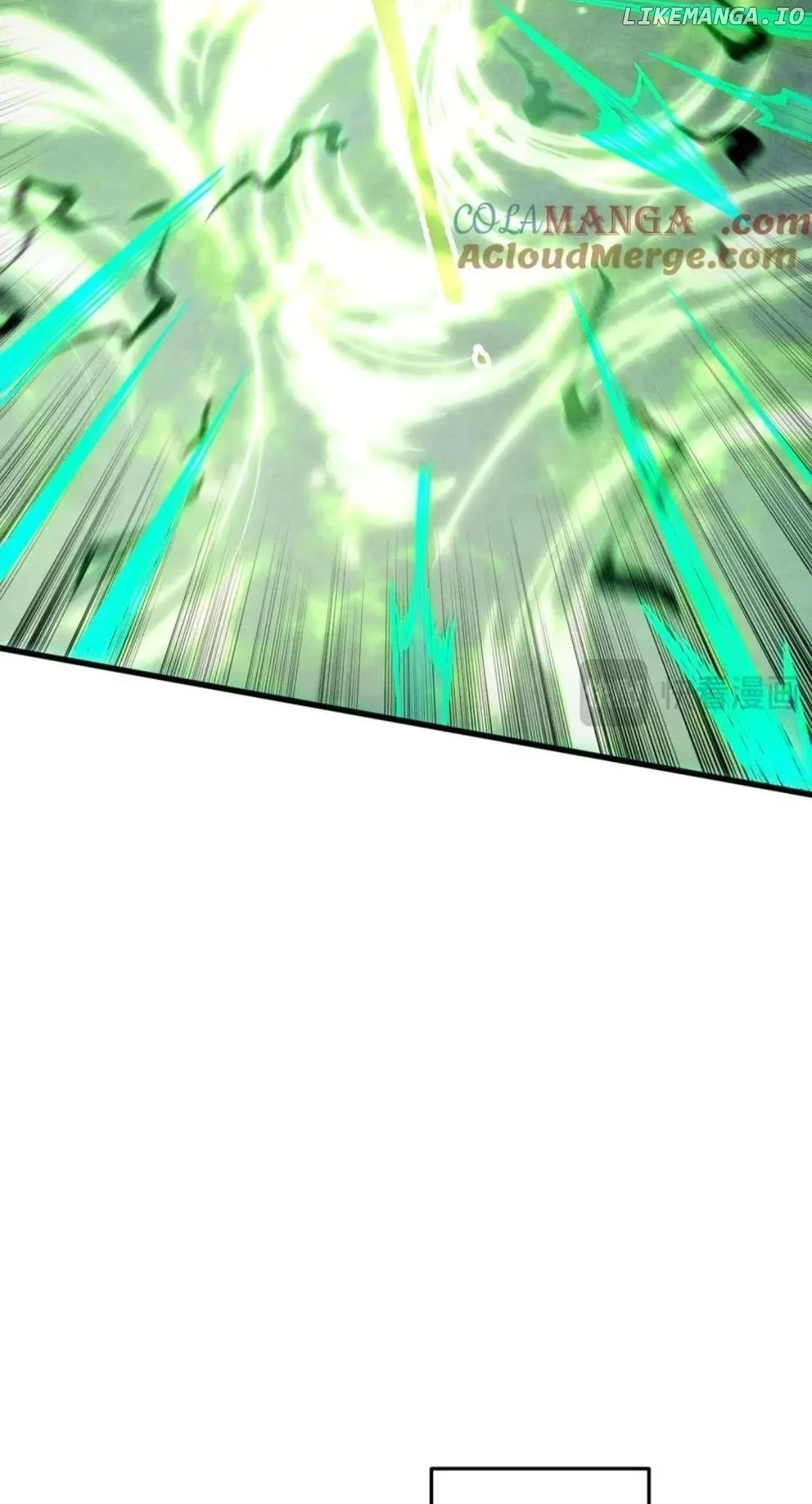 Read Catastrophic Necromancer Chapter 167 - catastrophicnecromancer.us | High Quality Manga Image 19