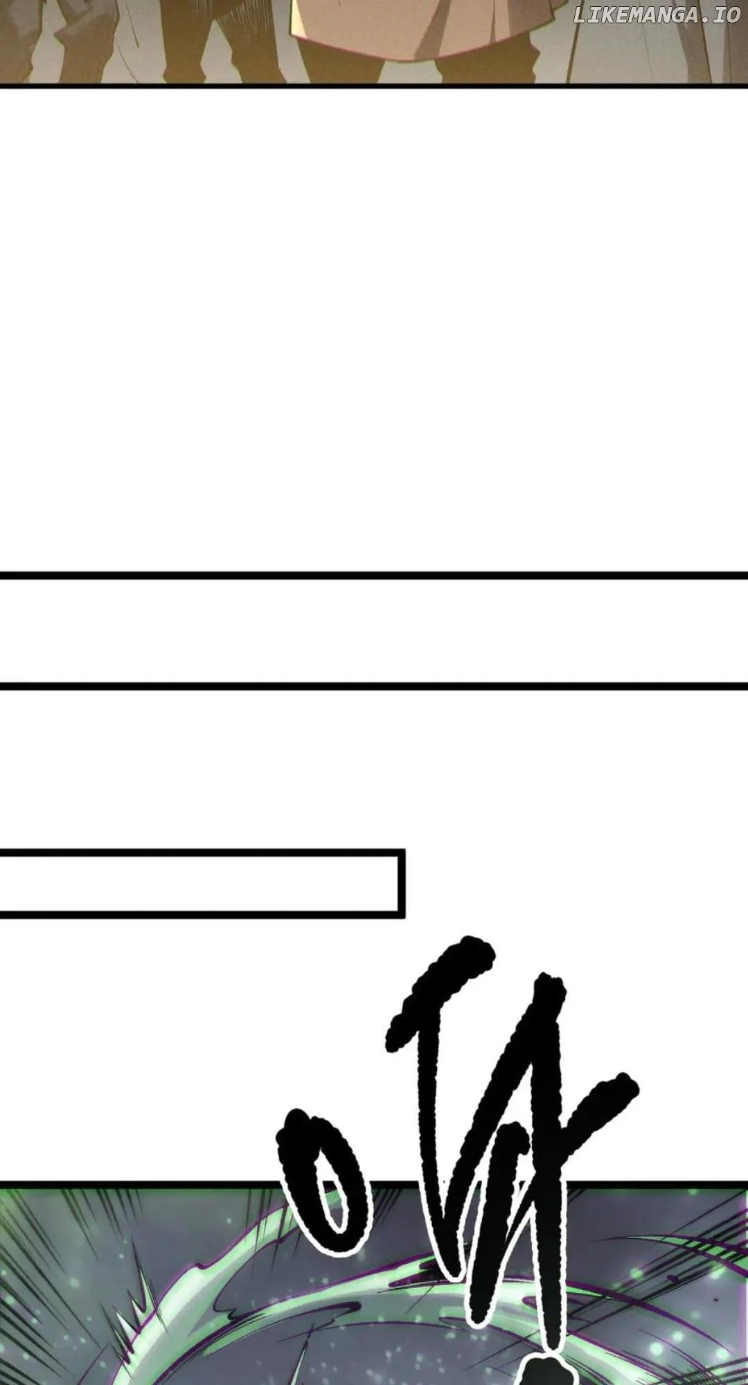 Read Catastrophic Necromancer Chapter 167 - catastrophicnecromancer.us | High Quality Manga Image 21