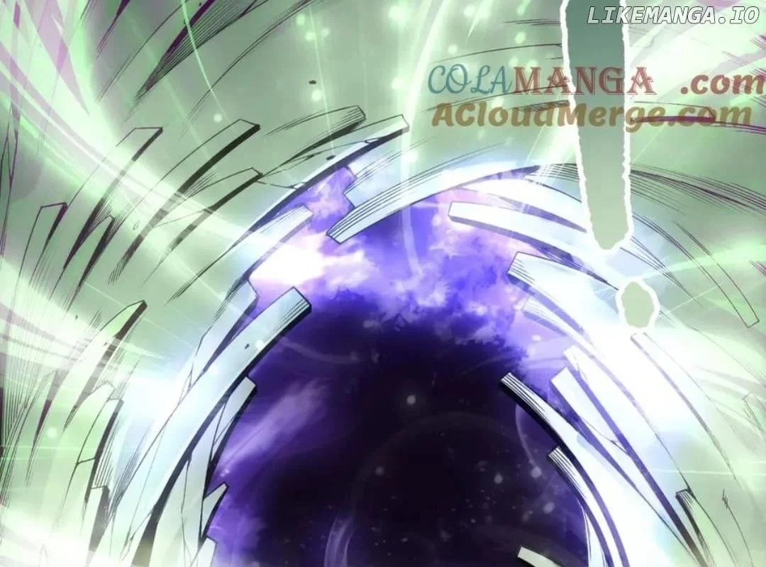 Read Catastrophic Necromancer Chapter 167 - catastrophicnecromancer.us | High Quality Manga Image 29