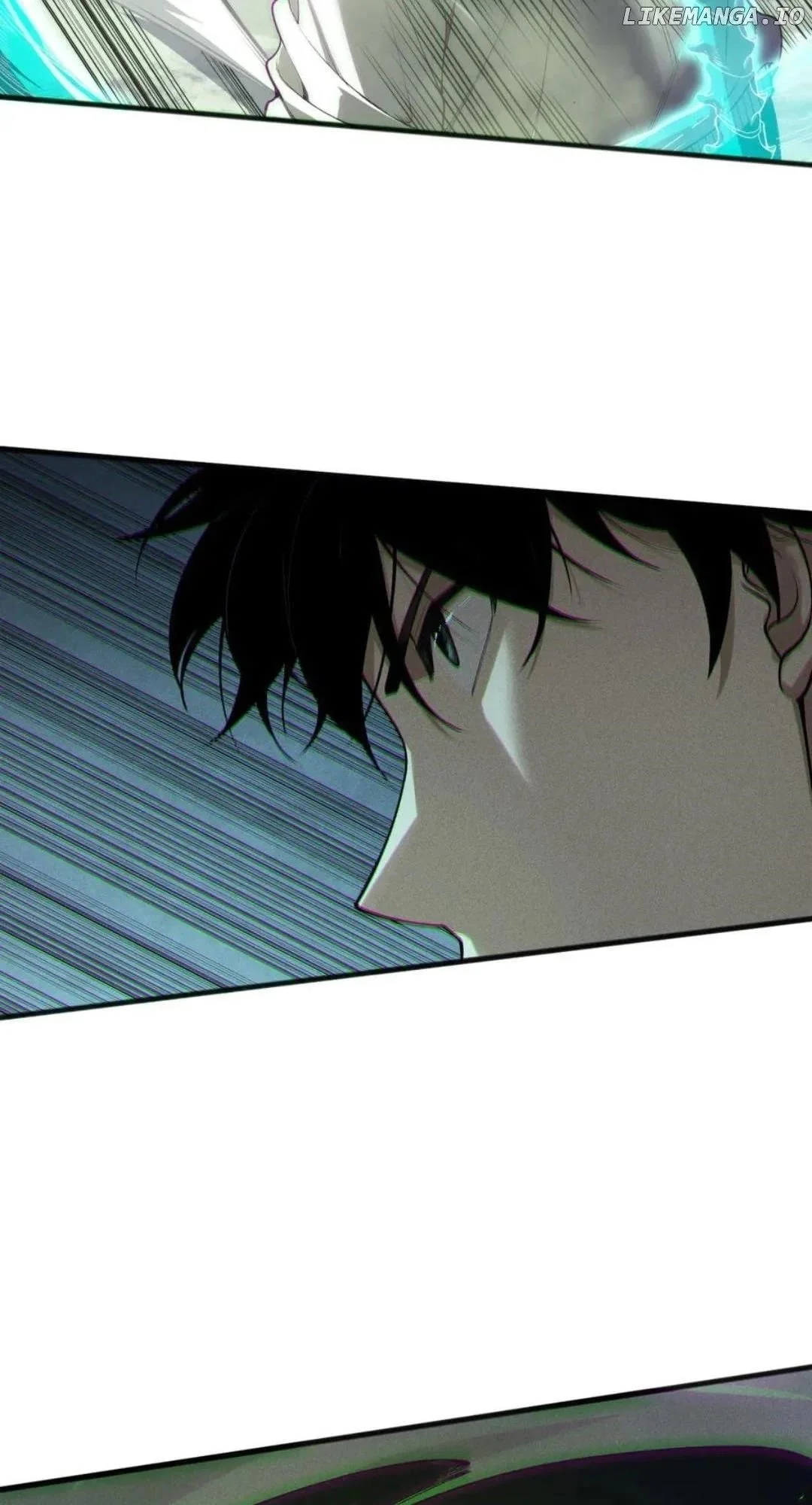 Read Catastrophic Necromancer Chapter 167 - catastrophicnecromancer.us | High Quality Manga Image 35