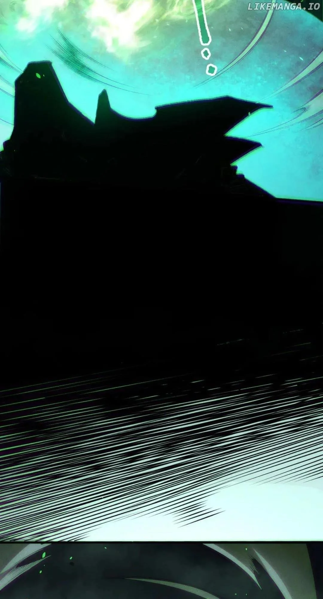 Read Catastrophic Necromancer Chapter 167 - catastrophicnecromancer.us | High Quality Manga Image 43