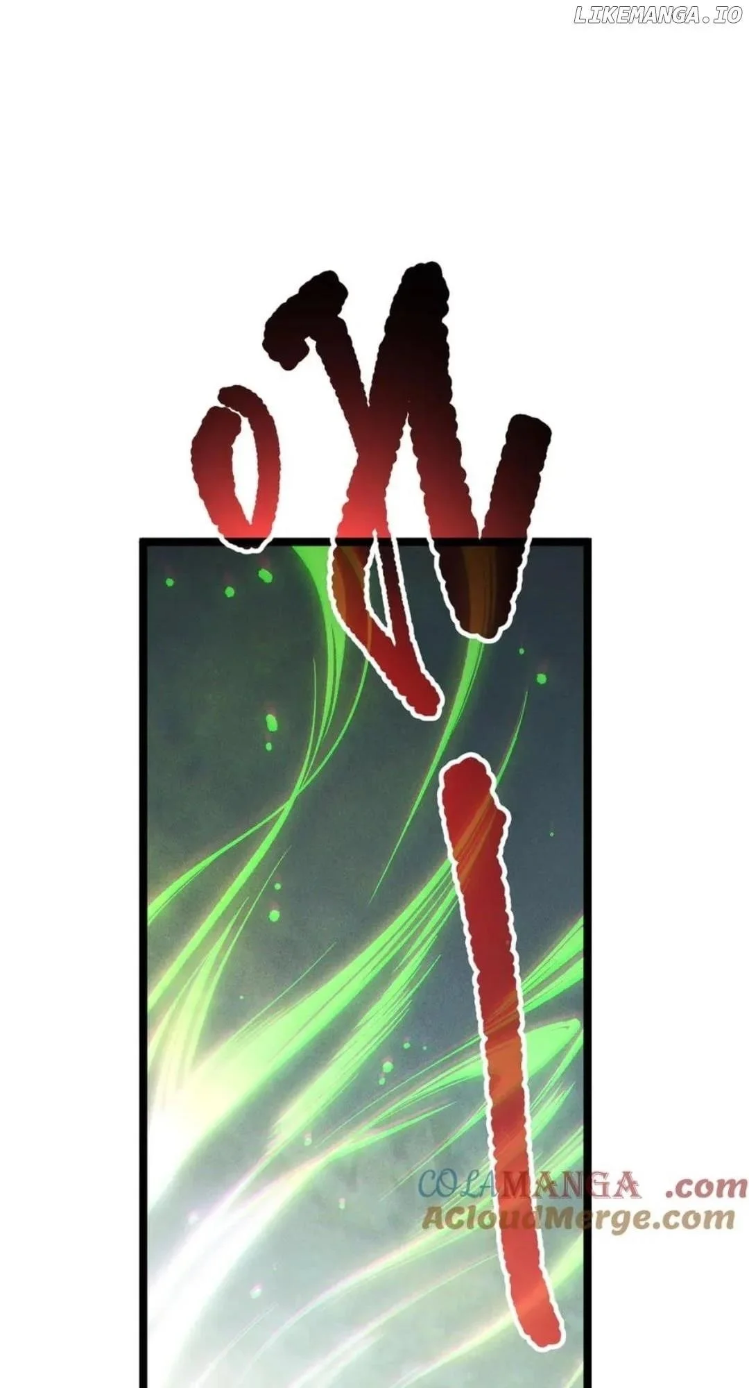 Read Catastrophic Necromancer Chapter 167 - catastrophicnecromancer.us | High Quality Manga Image 56