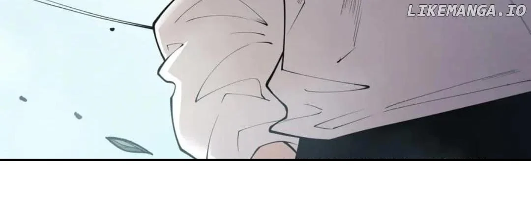 Read Catastrophic Necromancer Chapter 167 - catastrophicnecromancer.us | High Quality Manga Image 69